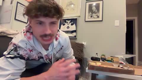 Snapshot of chadtitan chatting on June 2026 06:15:01 AM ChadTitan online show from June 2026 06:15:01 AM