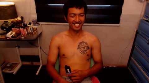 Snapshot of chaelshiecumsalot chatting on December 2024 06:36:01 AM ChaelskieCumMachine online show from December 2024 06:36:01 AM