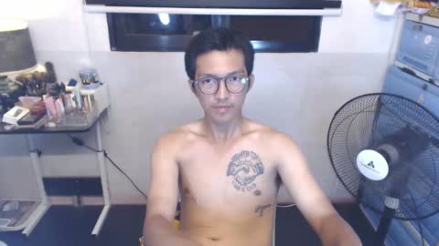 Snapshot of chaelshiecumsalot chatting on December 2024 12:55:01 PM ChaelskieCumMachine online show from December 2024 12:55:01 PM