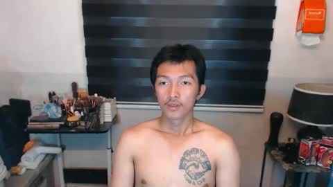 Snapshot of chaelshiecumsalot chatting on December 2024 08:31:01 AM ChaelskieCumMachine online show from December 2024 08:31:01 AM