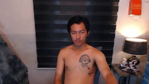 Snapshot of chaelshiecumsalot chatting on December 2024 09:00:02 PM ChaelskieCumMachine online show from December 2024 09:00:02 PM