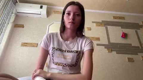 Luna online show from June 2026 08:06:02 AM