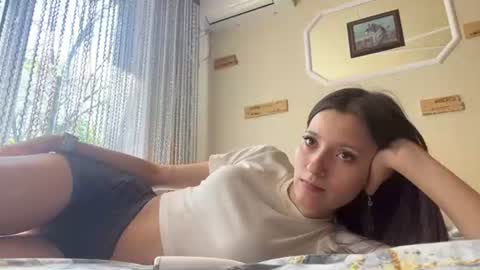 Snapshot of chaesoffel chatting on August 2026 09:04:01 AM Luna online show from August 2026 09:04:01 AM