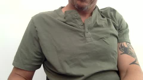 Chags online show from June 2026 05:50:01 PM