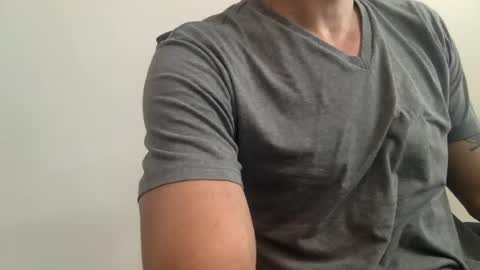 Chags online show from July 2026 09:28:02 PM