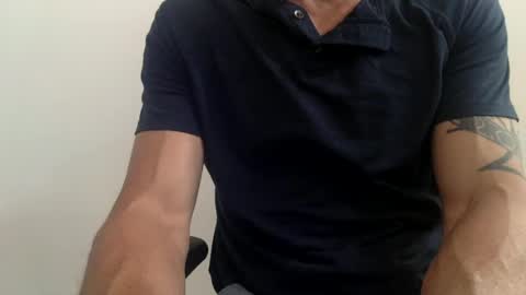Chags online show from July 2026 09:17:02 PM