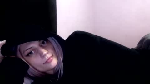Snapshot of chaicutie chatting on May 2026 03:06:01 PM chaia online show from May 2026 03:06:01 PM