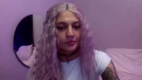 Snapshot of chaicutie chatting on May 2026 08:39:01 PM chaia online show from May 2026 08:39:01 PM