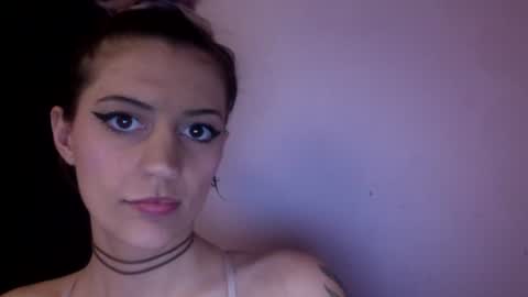Snapshot of chaicutie chatting on June 2026 09:17:01 AM chaia online show from June 2026 09:17:01 AM