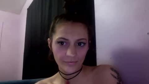 chaia online show from June 2026 09:19:02 AM