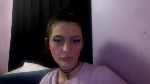 chaia online show from June 2026 08:30:02 AM