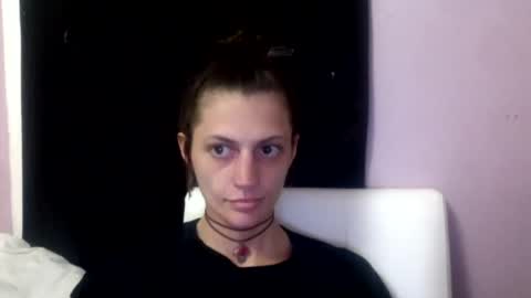 chaia online show from July 2026 06:49:02 AM