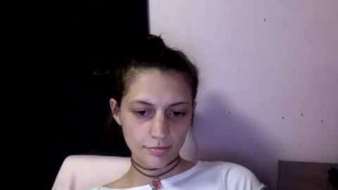 chaia online show from July 2026 11:35:02 PM