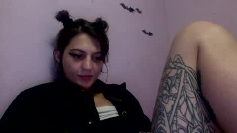 chaia online show from July 2026 11:39:02 AM