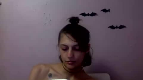 chaia online show from July 2026 03:48:01 AM