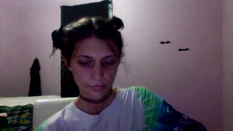 chaia online show from July 2026 06:01:01 AM