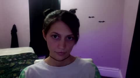 chaia online show from July 2026 05:40:02 AM