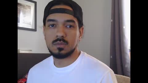 ChainNballzz online show from September 2025 07:49:02 PM