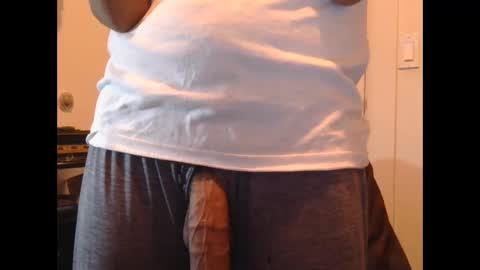 ChainNballzz online show from November 2025 02:00:02 AM