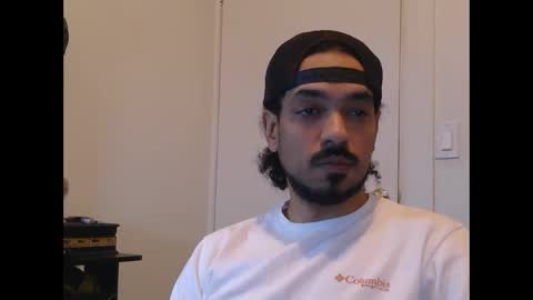 ChainNballzz online show from November 2025 10:34:02 PM