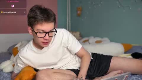 SAWA online show from January 2026 08:19:02 AM