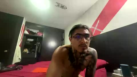 Snapshot of chaksman6669 chatting on November 2025 05:55:01 AM chaksman6669 online show from November 2025 05:55:01 AM