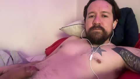 chalex2 online show from September 2025 05:13:02 PM