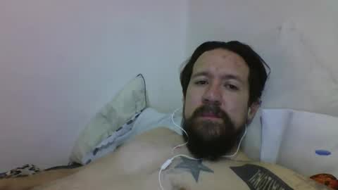 chalex2 online show from October 2025 06:51:02 PM