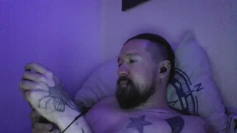 chalex2 online show from December 2025 06:41:01 AM