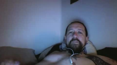 chalex2 online show from February 2026 09:52:02 PM