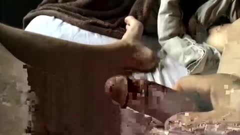 challe online show from November 2025 07:39:01 AM