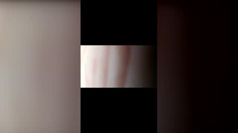 challe online show from May 2026 11:45:02 PM