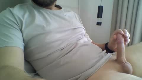 challenge_20 online show from April 2026 11:22:02 AM