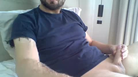Snapshot of challenge_20 chatting on June 2026 07:10:01 AM challenge_20 online show from June 2026 07:10:01 AM