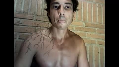 ChamanDick online show from April 2026 05:34:01 AM