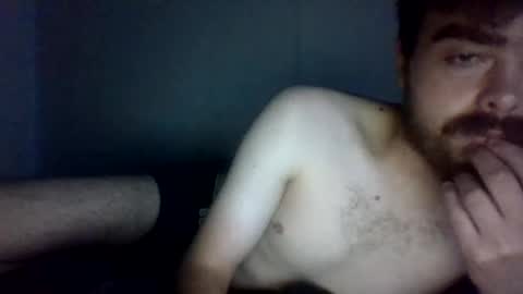 chambrss online show from September 2025 06:52:01 PM