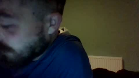 chambrss online show from September 2025 01:07:02 AM