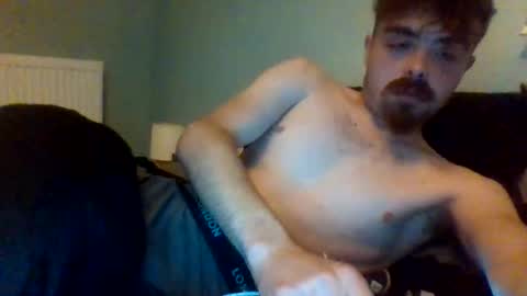 chambrss online show from October 2025 05:47:02 AM