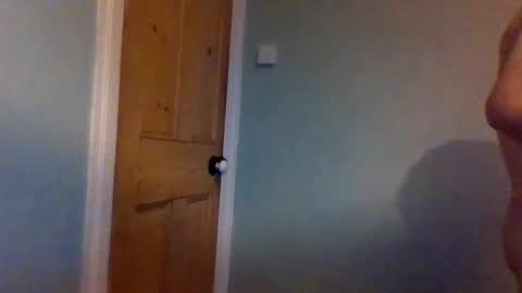 chambrss online show from October 2025 08:18:02 PM