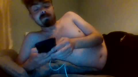 chambrss online show from October 2025 02:59:01 AM