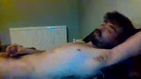 chambrss online show from October 2025 06:39:02 PM