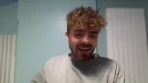 chambrss online show from October 2025 03:45:02 AM