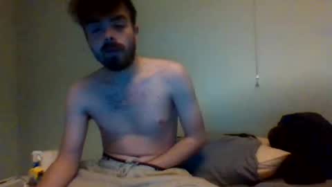 chambrss online show from October 2025 02:57:02 AM