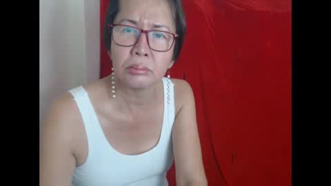 champaka online show from February 2025 10:57:01 AM