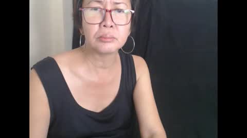 champaka online show from February 2025 10:50:02 AM