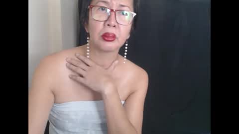 champaka online show from February 2025 03:20:01 AM