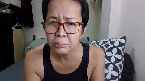 champaka online show from October 2025 10:04:01 AM