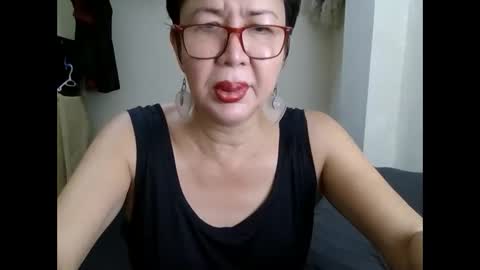 champaka online show from October 2025 02:36:02 AM