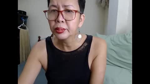 champaka online show from November 2025 12:24:01 AM