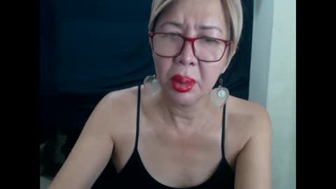 champaka online show from March 2026 01:12:01 AM